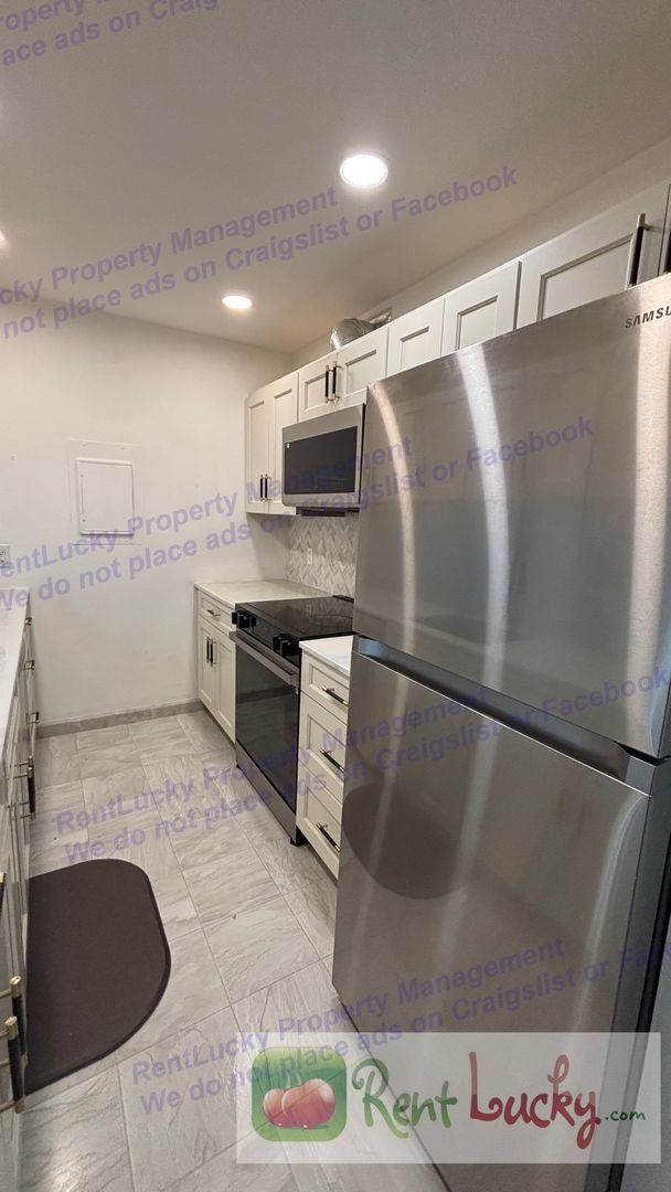 Photo - Two Bedroom Two Bath Condo For Rent