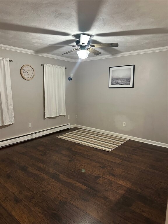 Photo - 240 Acropolis Rd