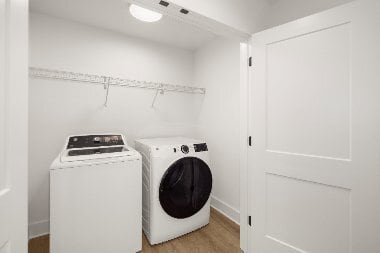 Photo - 1302 Keturah St