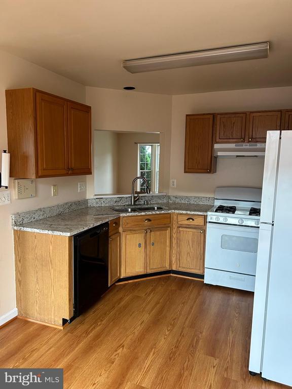 Photo - 206 Arcadia Shores Cir