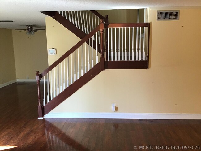Photo - 1600 Forest Lakes Cir