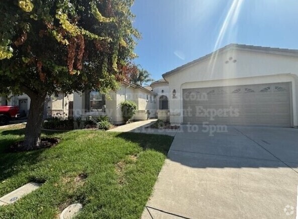 Building Photo - 5891 Silver Oak Cir Rental