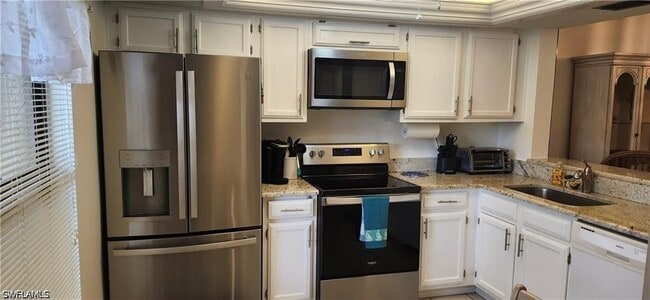Photo - 192 Fox Glen Dr Unit 2-192