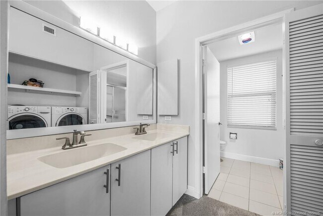 Photo - 13226 Harbour Ridge Blvd Unidad 5B
