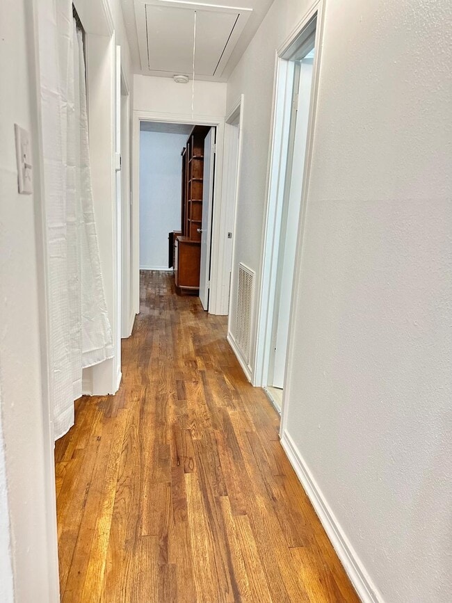 Photo - 2108 Horn Rd