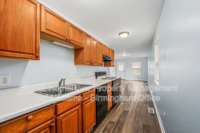 Photo - 621 Bell Ave