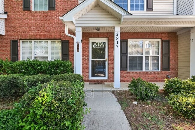 Photo - 2817 Summergrove Ct