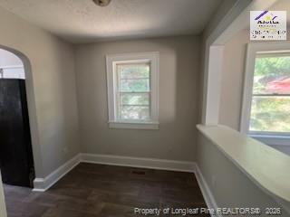 Photo - 116 Buckingham Ave