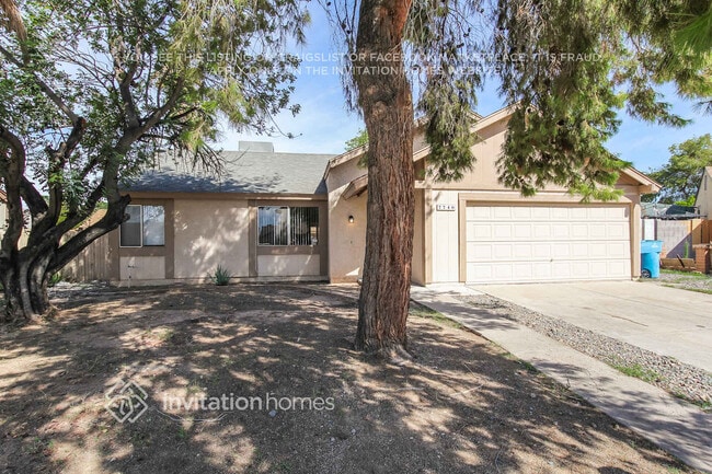 Building Photo - 7740 W Meadowbrook Ave Rental