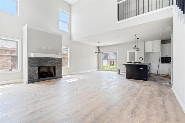 Photo - 7005 SW High Meadow Blvd