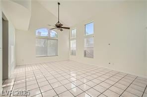 Photo - 7516 Sea Spray Ave