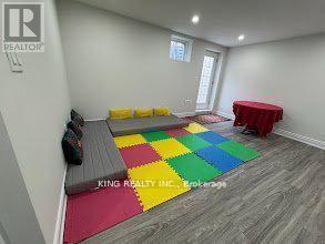 Photo - 1256 Leger Wy