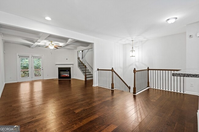 Photo - 4284 Morning Vw