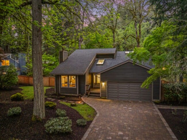 Photo - Summer-Ready Living in Sought-After Bryant Woods!