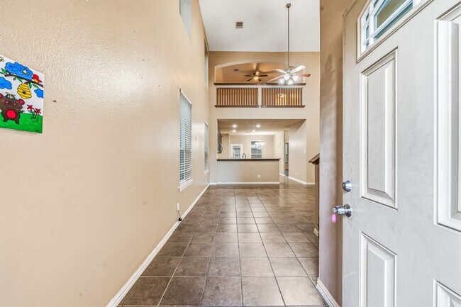 Photo - 2403 Summers Glen Ct