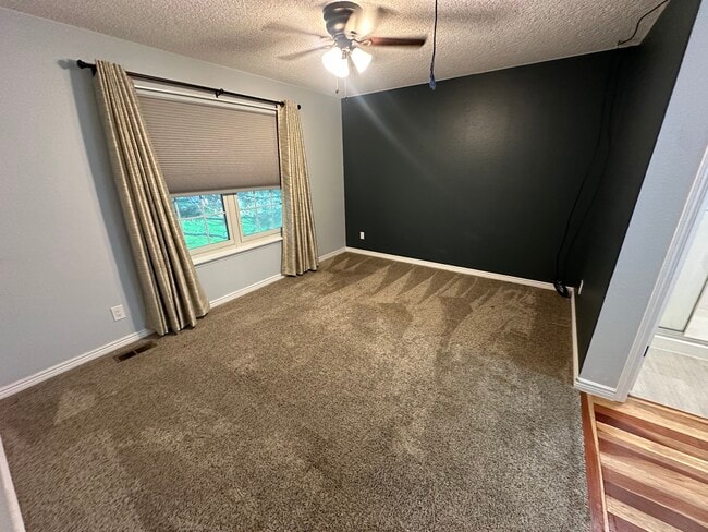 Photo - 1332 S Idalia St