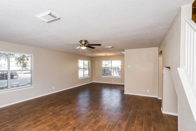 Photo - 11727 Ripplewood
