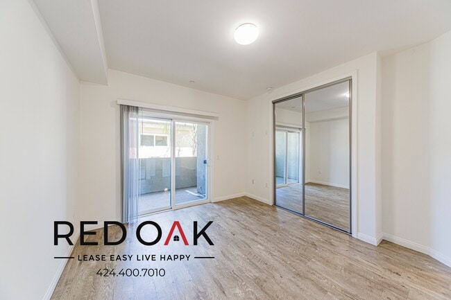 Photo - 15313 Cabrito Rd Unidad 201