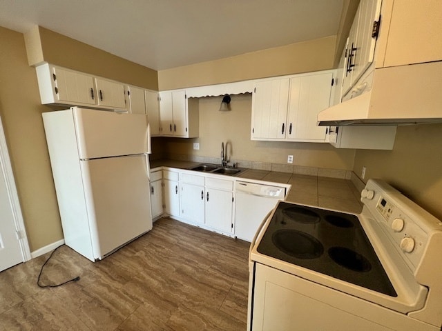 Photo - 2019 Oak St Unit E