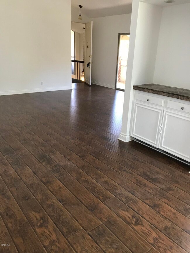 Building Photo - 31505 Lindero Canyon Rd Rental