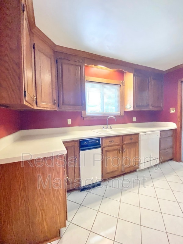 Photo - 315 Bunting Point Rd