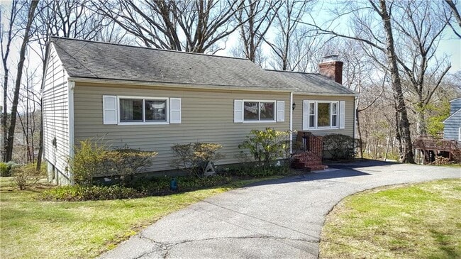 Photo - 16 Major Appleby Rd