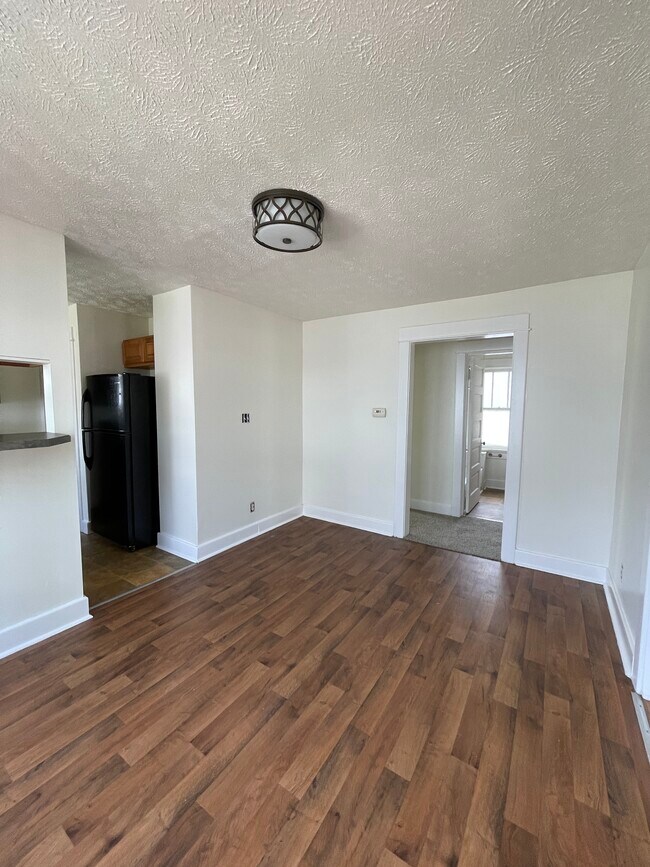 1226 Edward Dr Rental House Rental in Dayton, OH