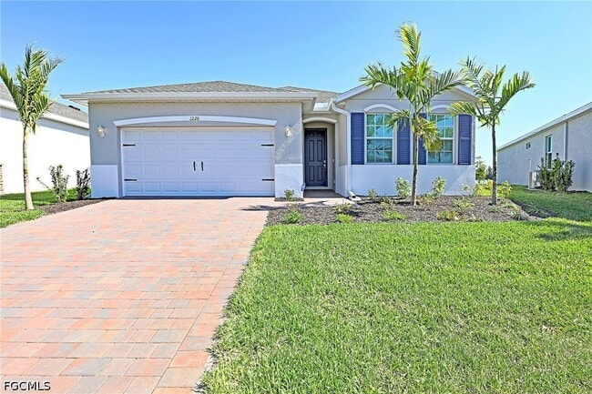 Building Photo - 1220 Mariners Vw Ter