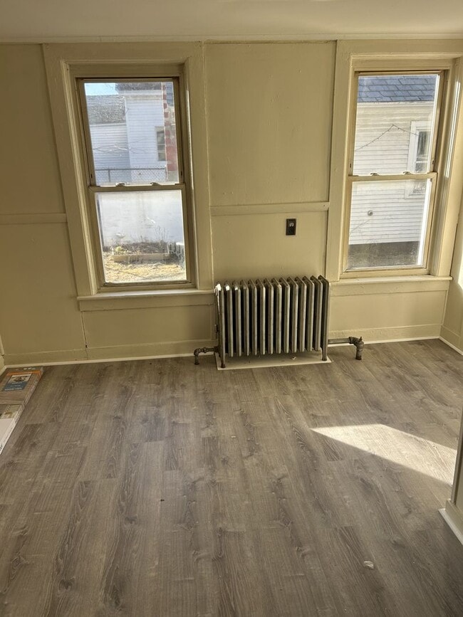 Photo - 73 Marlboro St Unit 1