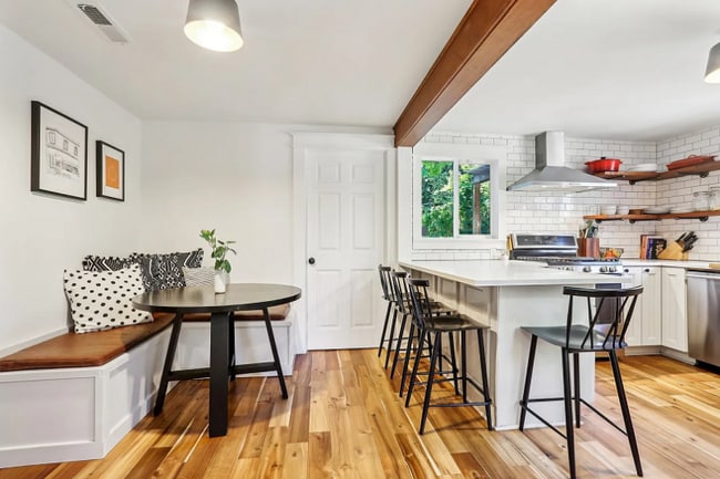 Photo - 2631 46th Ave SW