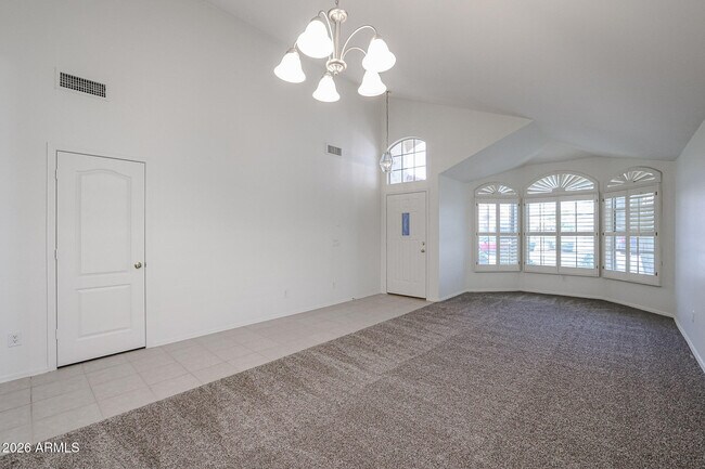 Photo - 9833 W Yukon Dr