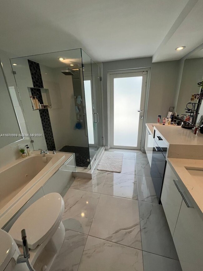 Photo - 12770 SW 18th St