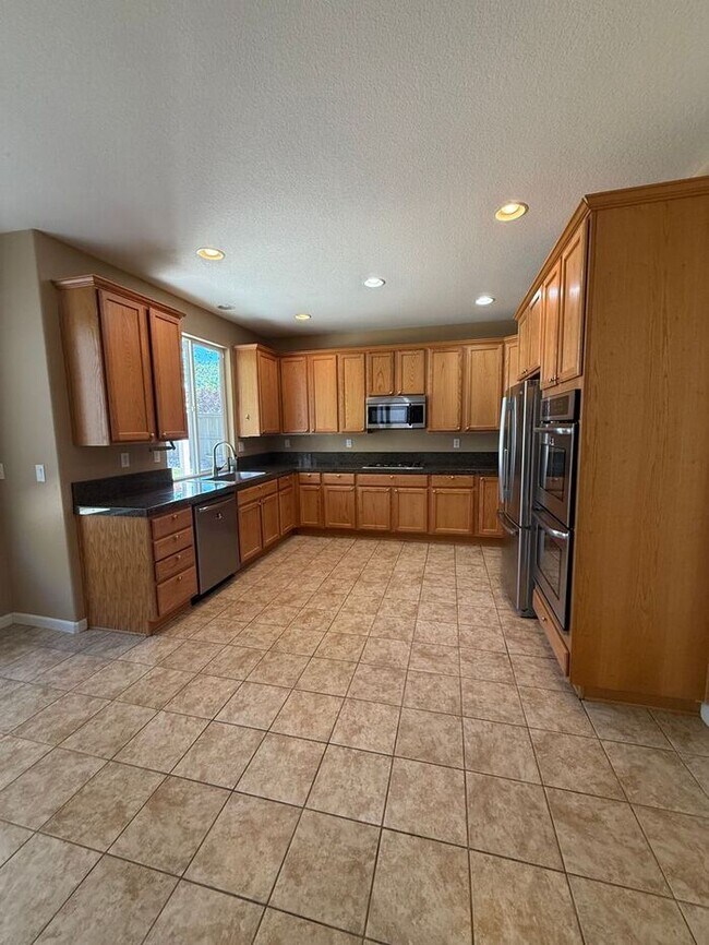 Photo - COMING SOON! Spacious 4 Bed 3 Bath Two-Story Home in Curti Ranch