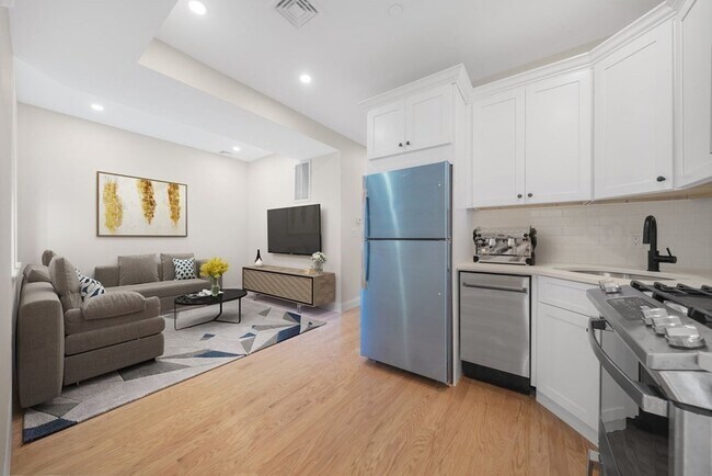 Photo - 95 Endicott St Unit 2
