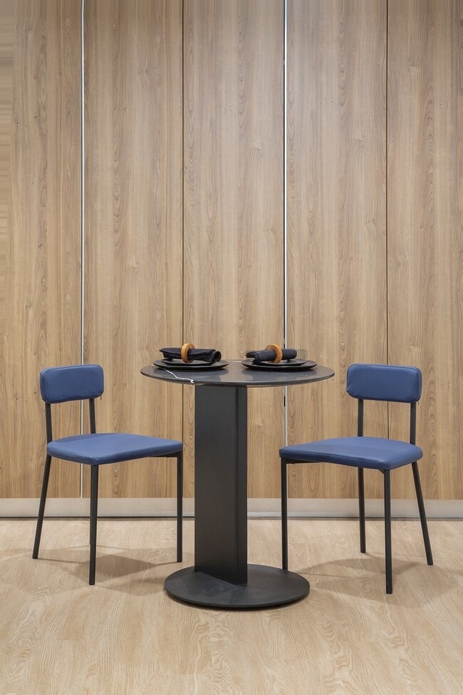 Photo - Olive Co-Living