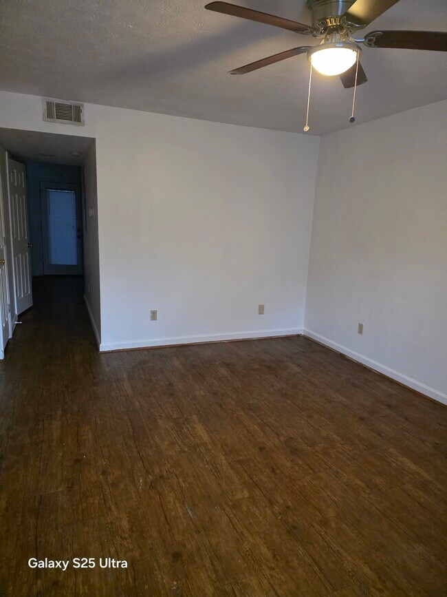 Photo - 4312 Old Macon Rd Unit 30