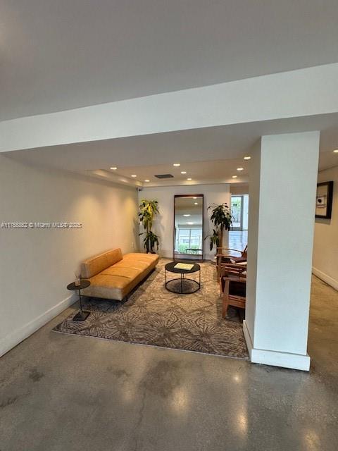 Photo - 7928 West Dr Unidad 304