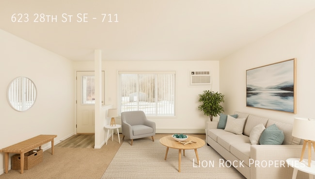 Photo - 623 28th St SE Unit 711