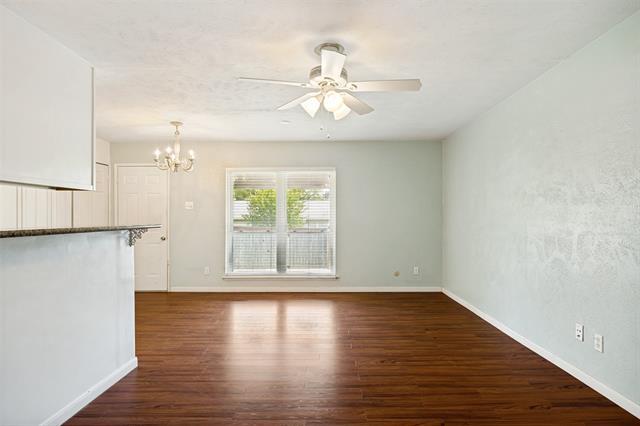 Photo - 530 Hightrail Dr