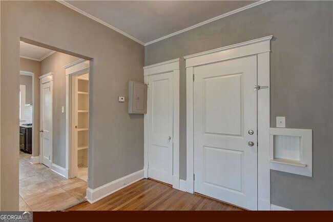 Photo - 722 Ponce De Leon Ct NE