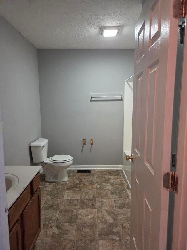 Photo - 1118 Richmond Green Dr Unit 2