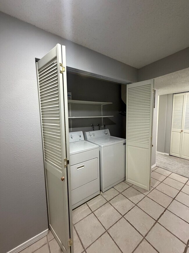 Photo - Meadow Springs Golf Course Views! 2 bed, 2 ba with Balcony!