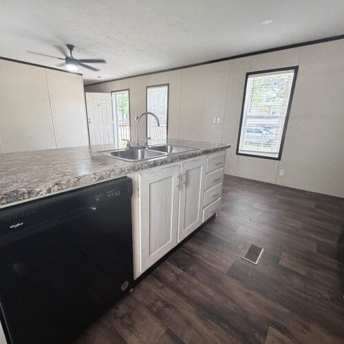 Photo - 403 Warbler Dr