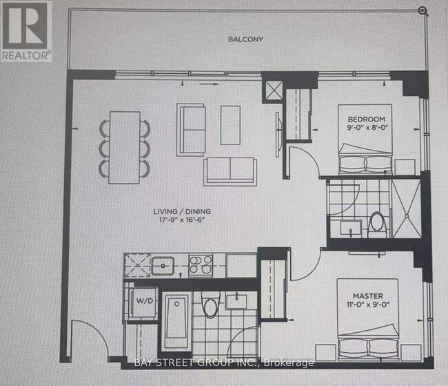 Photo - 38 Forest Manor Rd Unit 1709