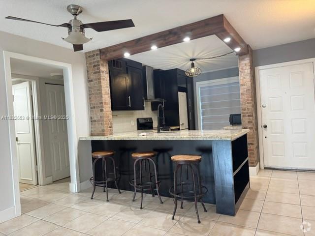 Building Photo - 204 Lake Pointe Dr Unit 108 Rental