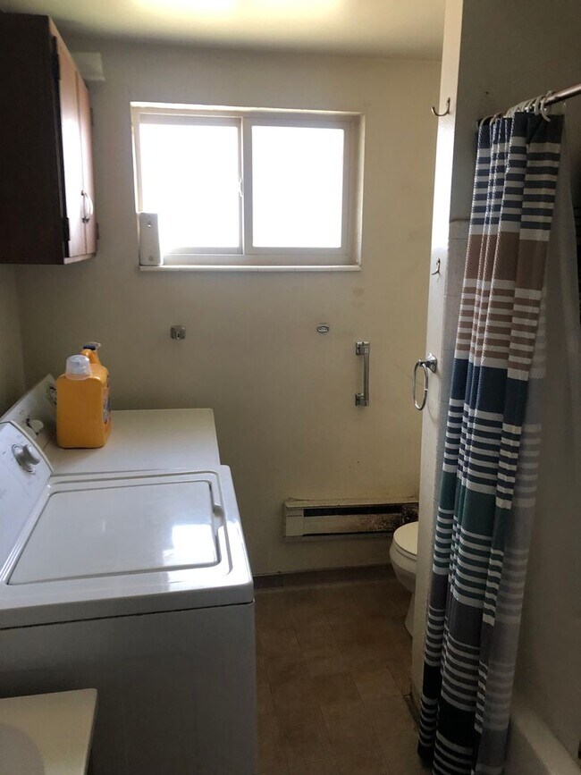 Photo - 2 Bedroom Apartment Unidad 53