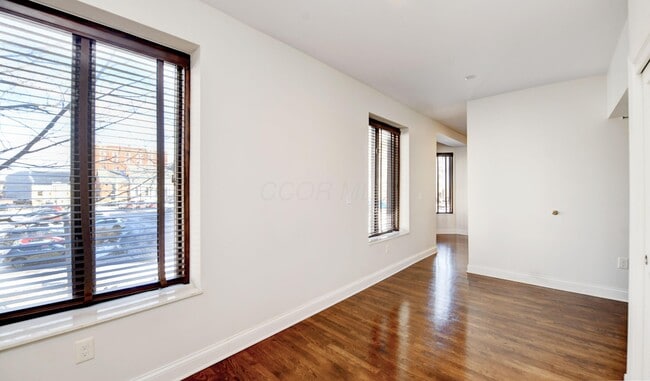 Photo - 65 S 5th St Unit 2-B