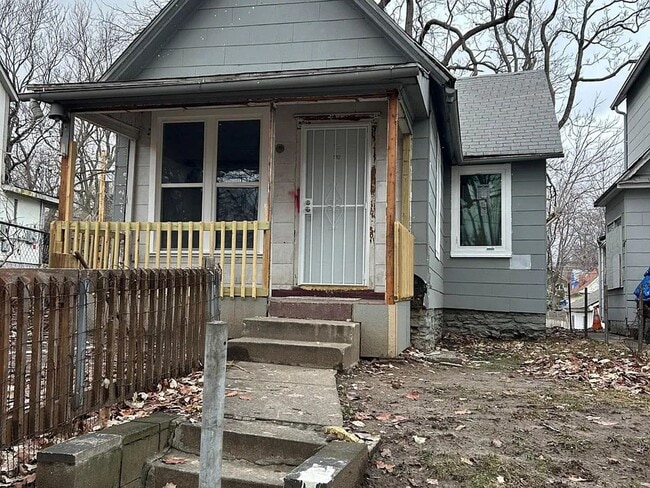 Photo - 3216 Roberts St Casa