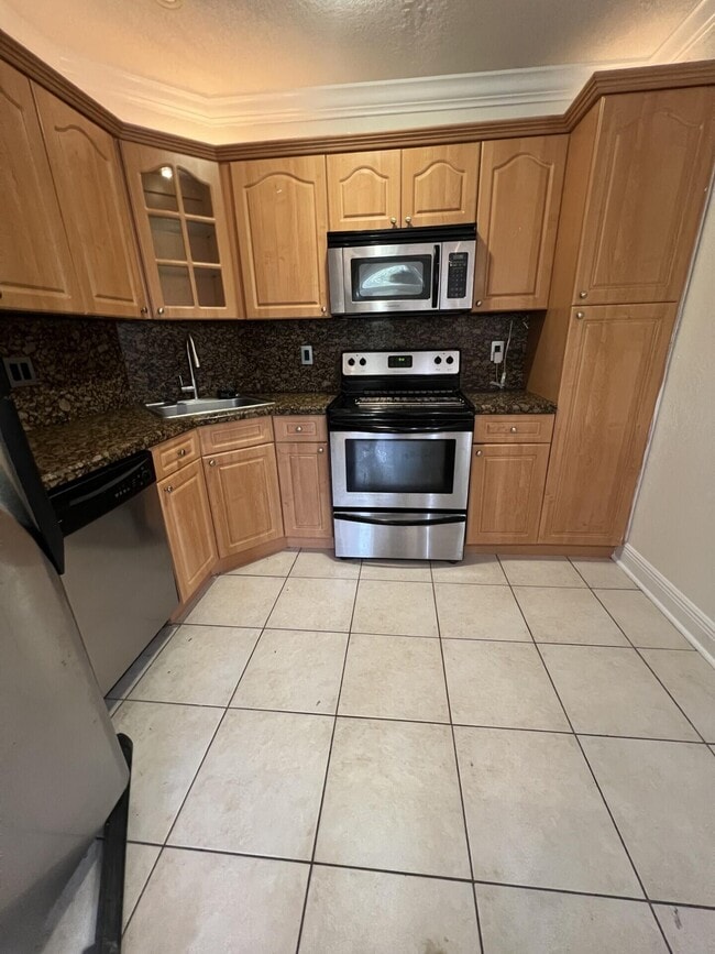 Photo - 3857 Coral Tree Cir Unit 307