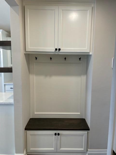 Photo - 3117 Montane Ct